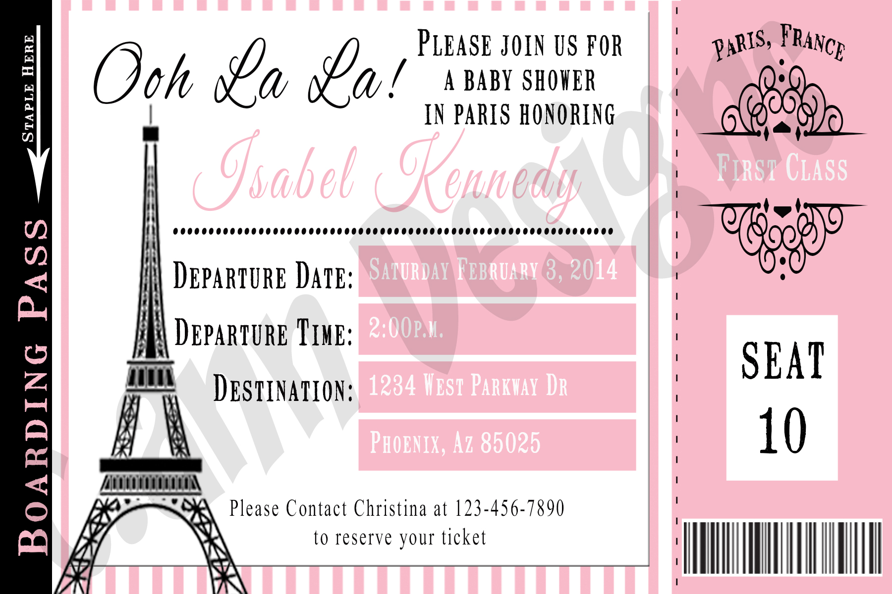 paris-themed-baby-shower-invitation